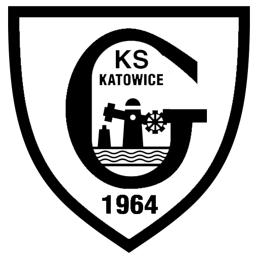 GKS Katowice