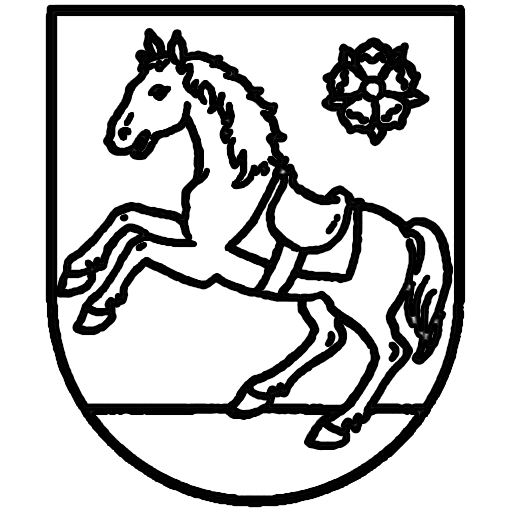 Ostrava