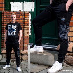 Ptali jste se po nich, a my zařídili ????. Nové..
