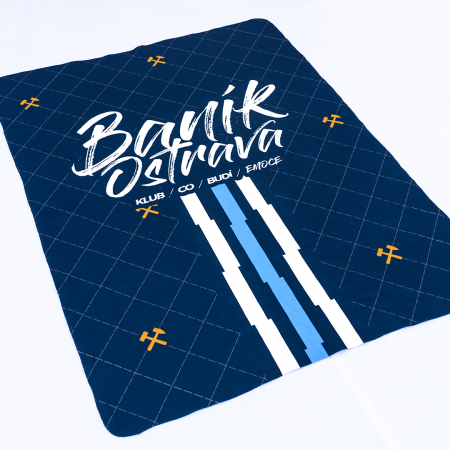 Deka - "K/C/B/E/" / 2020