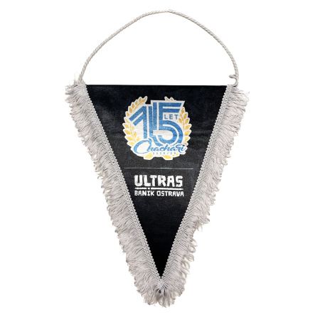Vlaječka - "15 Let Chachaři" / 2023