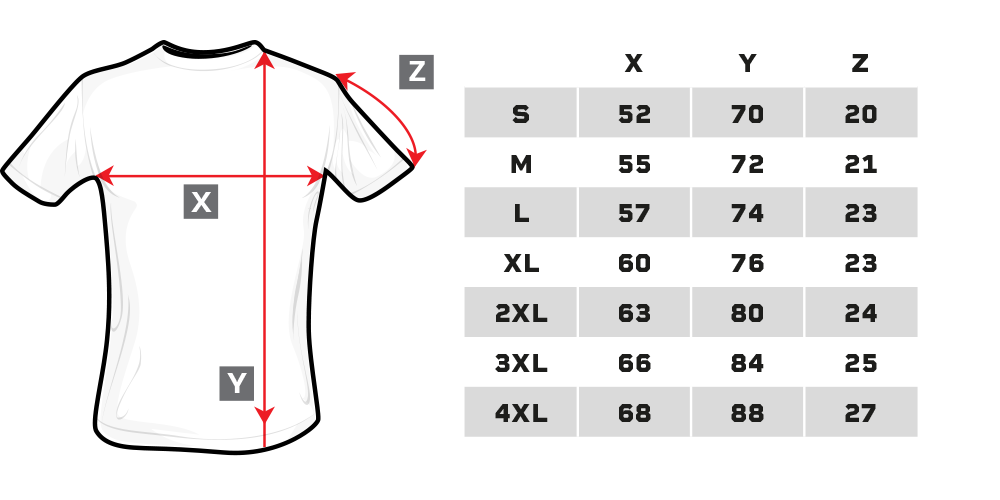rozmery_panske_triko_site_2024.png (48 KB)