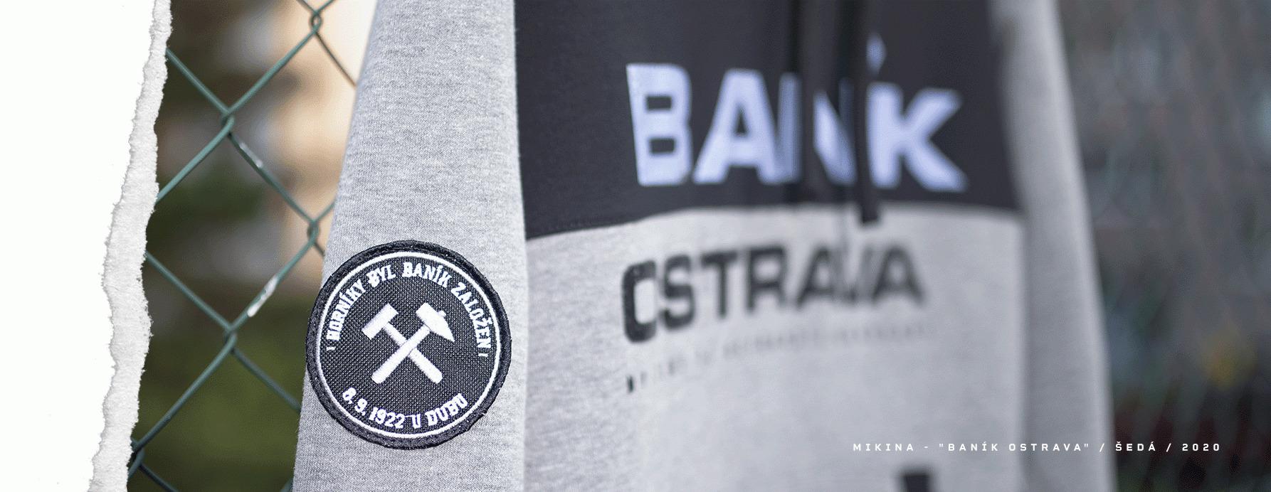 ChacharWear.cz