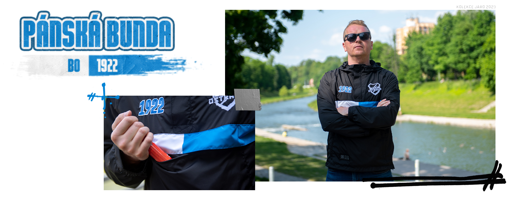 ChacharWear.cz