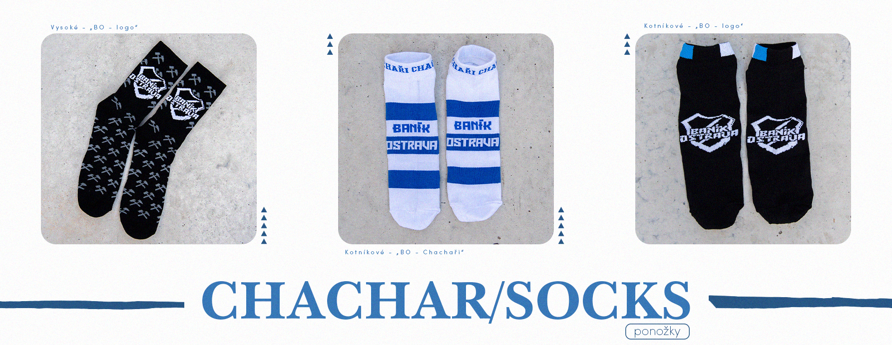 ChacharWear.cz