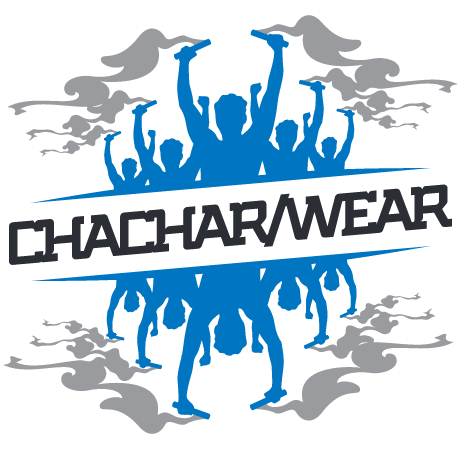 ChacharWear.cz - oblečení pro každého Chachara